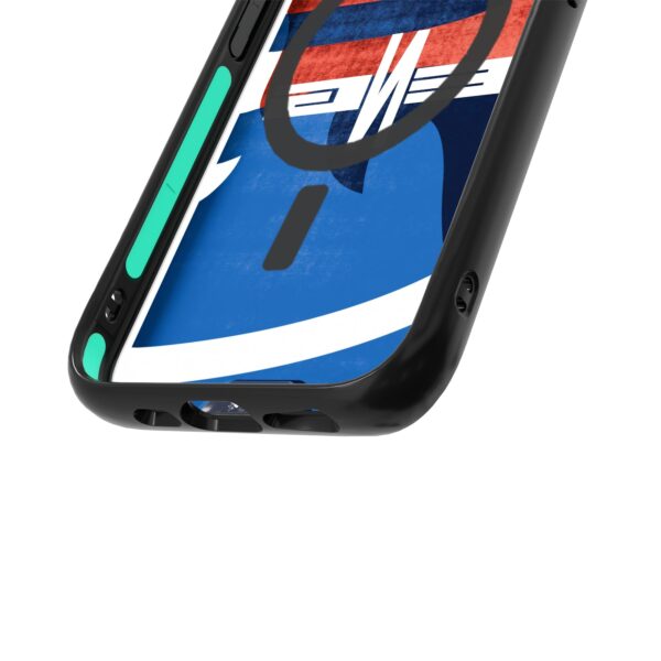 England One England MagSafe® Compatible Phone Case - Image 20