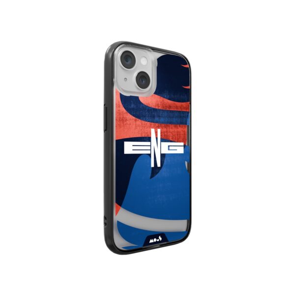 England One England MagSafe® Compatible Phone Case - Image 10
