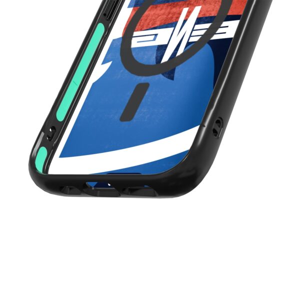 England One England MagSafe® Compatible Phone Case - Image 16