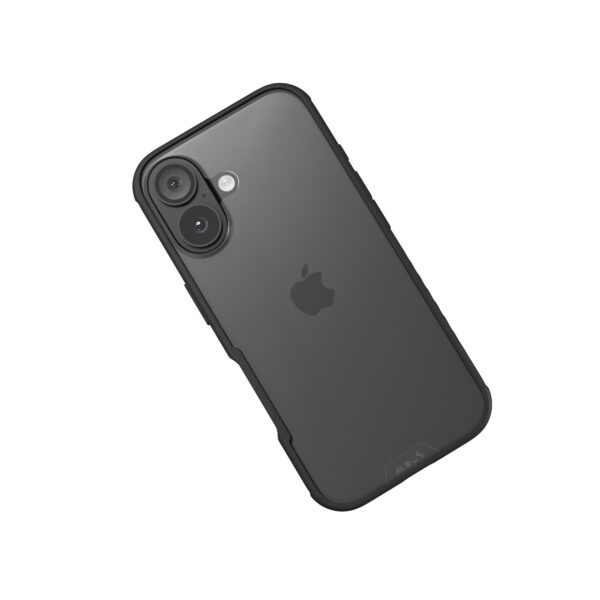 Clear Phone Case - Image 7