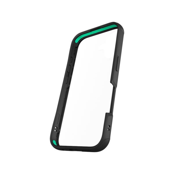 Clear Phone Case - Image 13