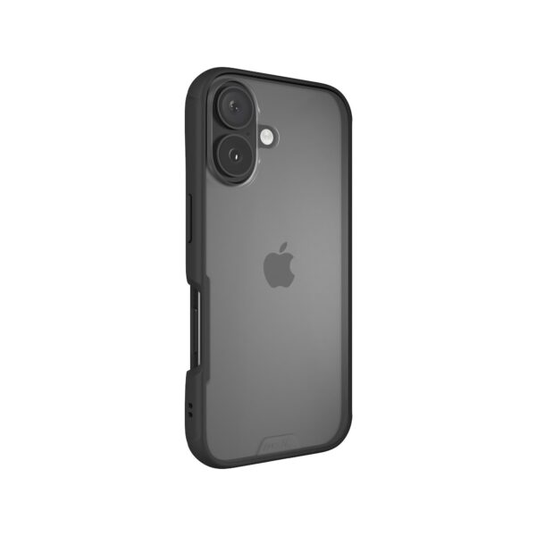 Clear Phone Case - Image 5