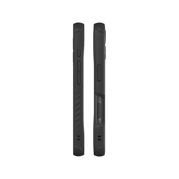 Clear Phone Case - Image 15