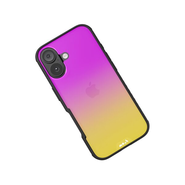 Iridescent Phone Case - Image 7