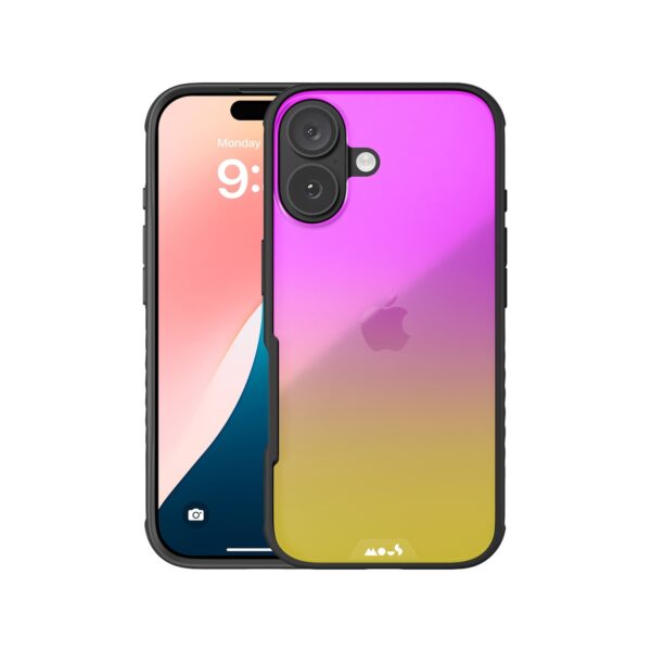 Iridescent Phone Case - Image 6