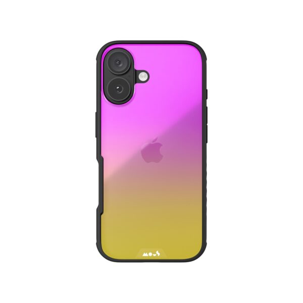 Iridescent Phone Case - Image 8