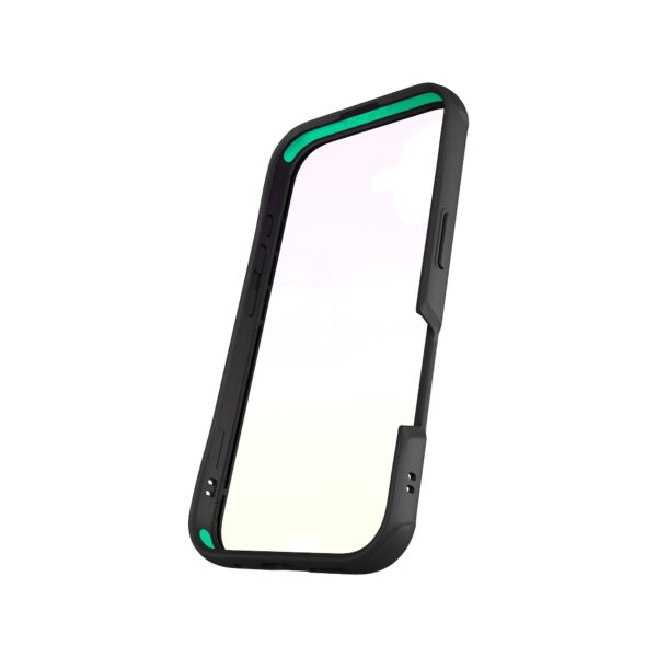 Iridescent Phone Case - Image 10