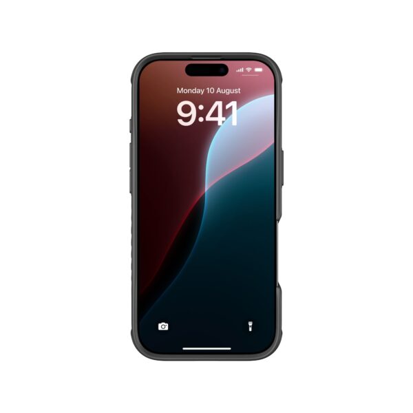 Clear Phone Case - Image 9