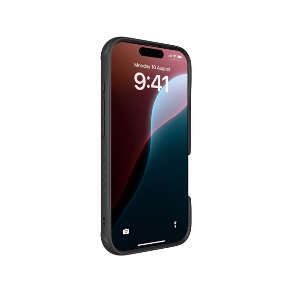 Clear Phone Case - Image 10