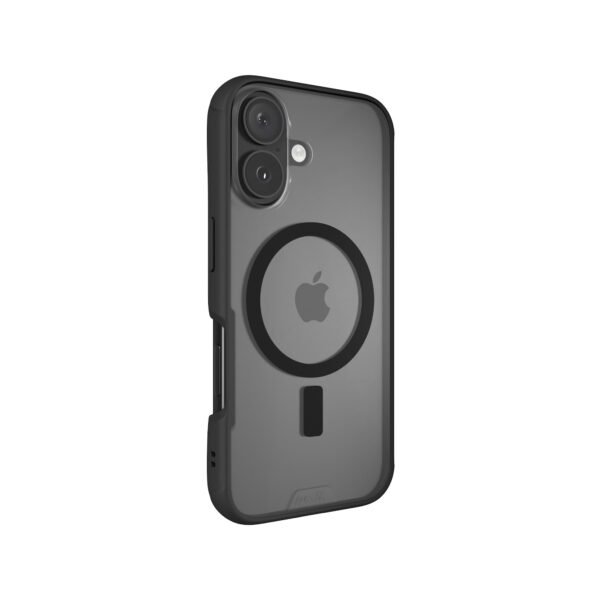 MagSafe® Compatible Clear Phone Case - Clarity 3.0 - Image 5