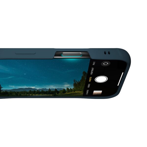 MagSafe® Compatible Marine Phone Case - Image 11