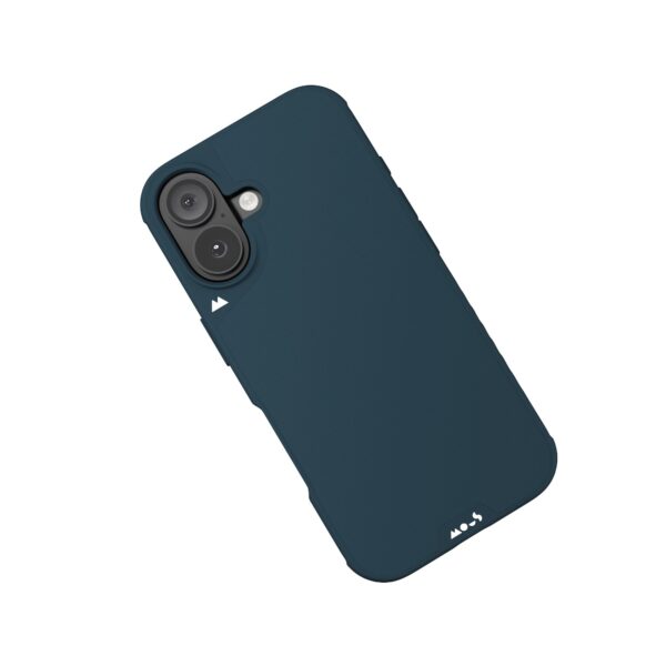 MagSafe® Compatible Marine Phone Case - Image 8