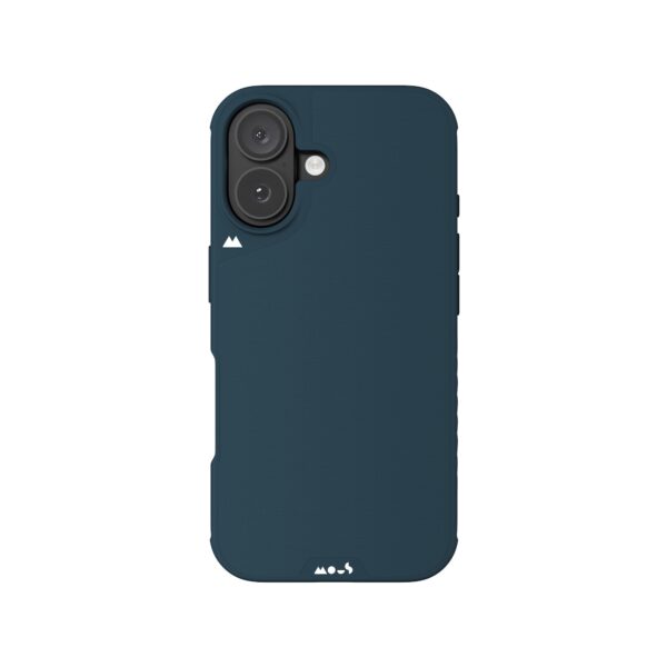 MagSafe® Compatible Marine Phone Case - Image 10