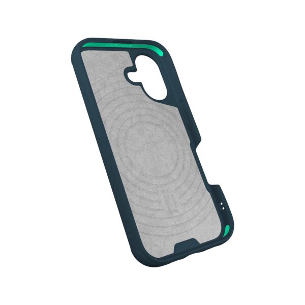 MagSafe® Compatible Marine Phone Case - Image 13