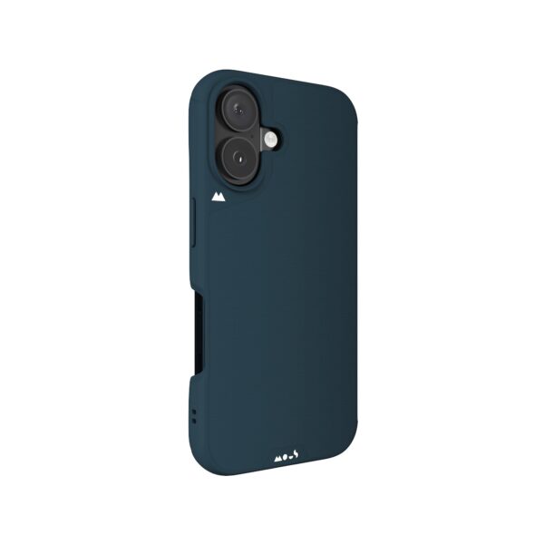 MagSafe® Compatible Marine Phone Case - Image 6