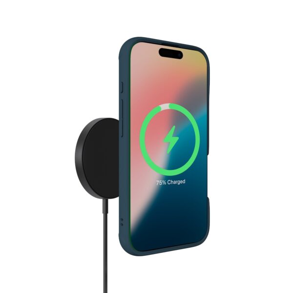 MagSafe® Compatible Marine Phone Case - Image 12