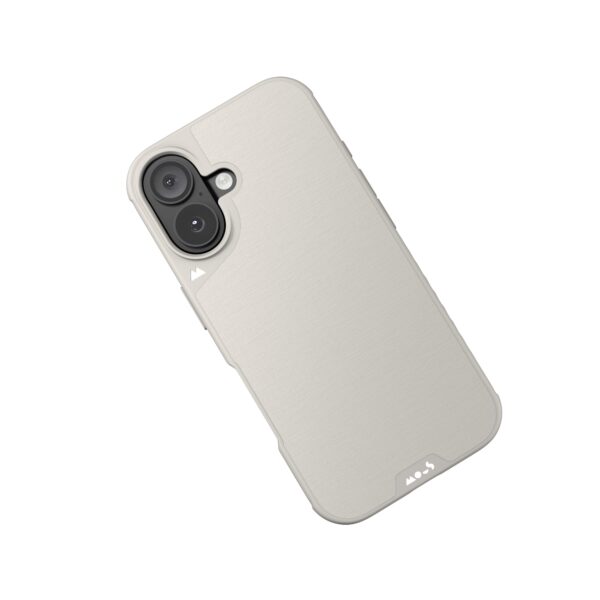 MagSafe® Compatible Stone Phone Case - Image 10