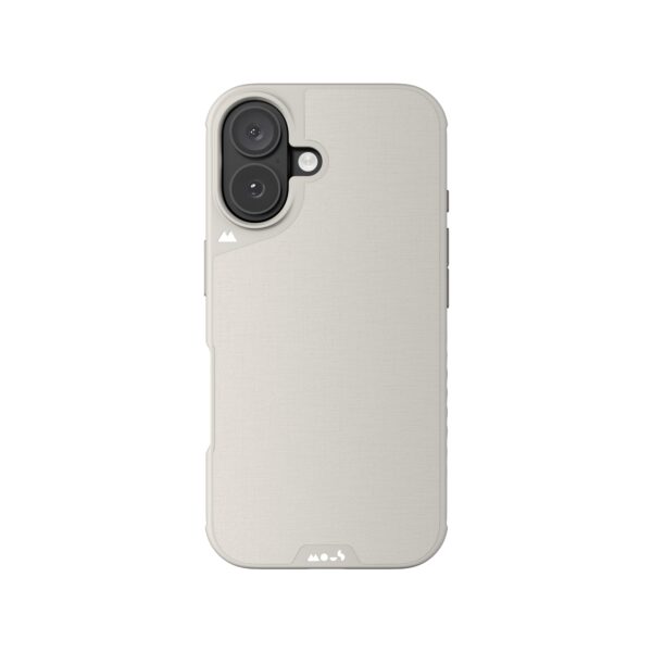 MagSafe® Compatible Stone Phone Case - Image 12