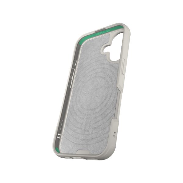 MagSafe® Compatible Stone Phone Case - Image 15