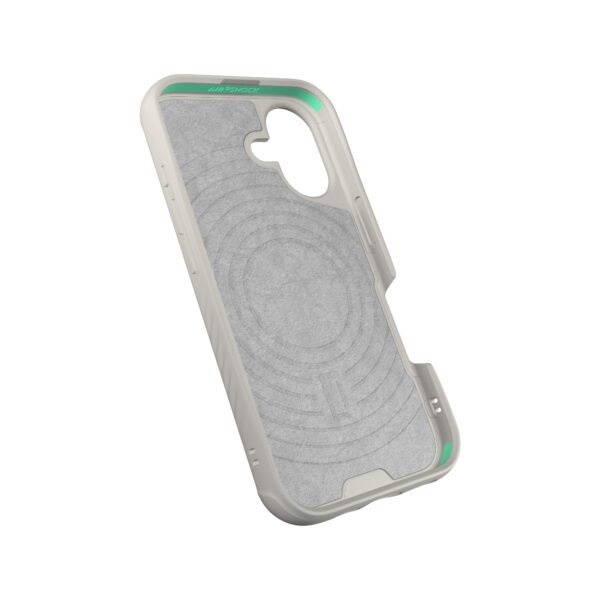 MagSafe® Compatible Stone Phone Case - Image 16