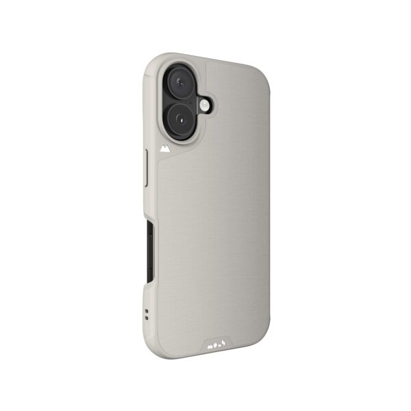 MagSafe® Compatible Stone Phone Case - Image 7