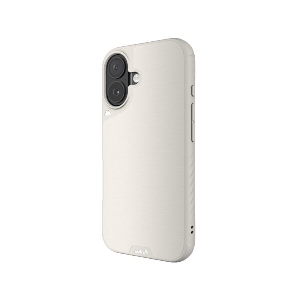 MagSafe® Compatible Stone Phone Case - Image 11
