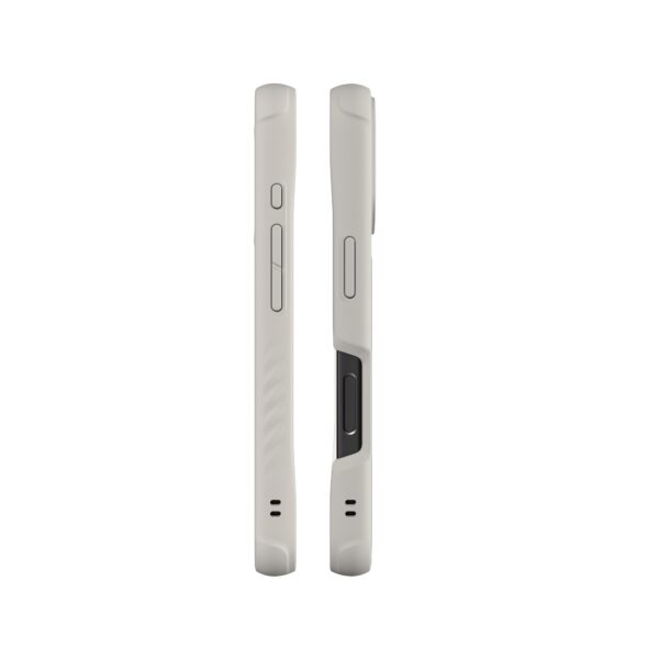 MagSafe® Compatible Stone Phone Case - Image 19