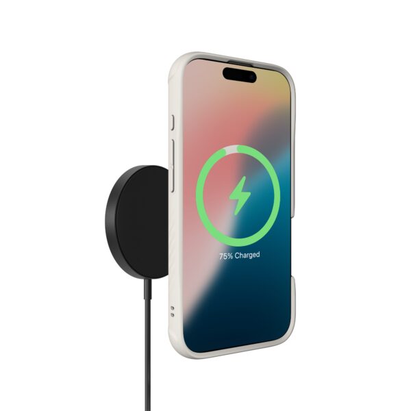 MagSafe® Compatible Stone Phone Case - Image 14