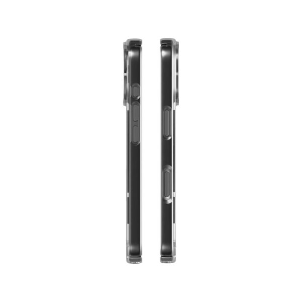 MagSafe® Compatible Clear Phone Case - Image 13