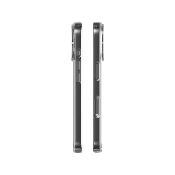 Clear Phone Case - Image 11