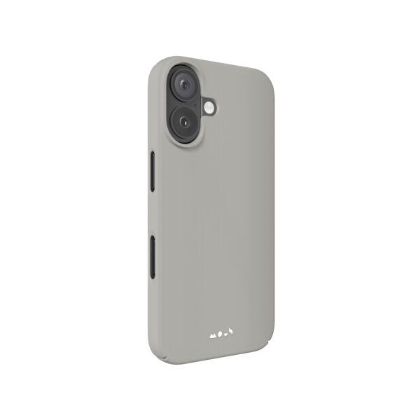 MagSafe® Compatible Stone Phone Case - Image 19