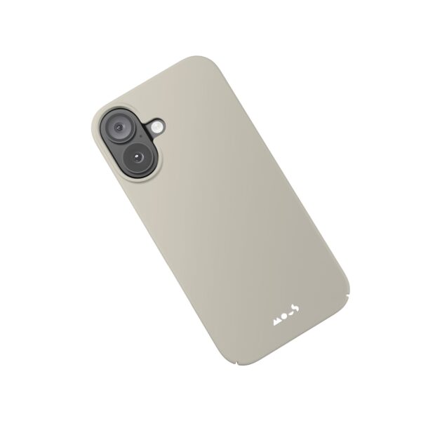 MagSafe® Compatible Stone Phone Case - Image 8