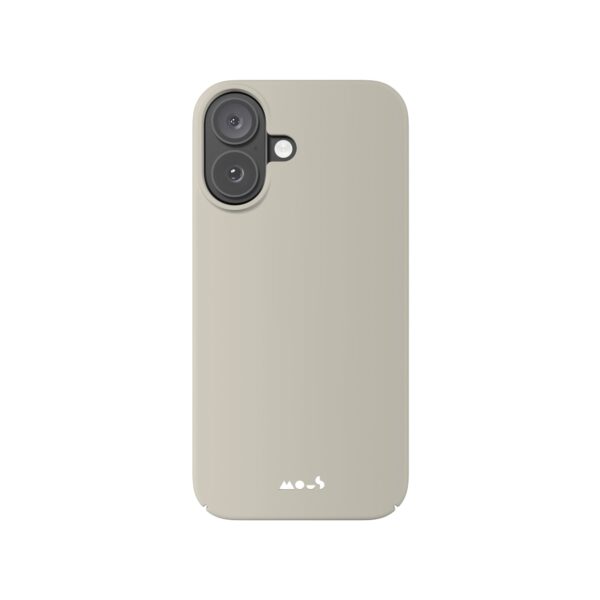 MagSafe® Compatible Stone Phone Case - Image 9