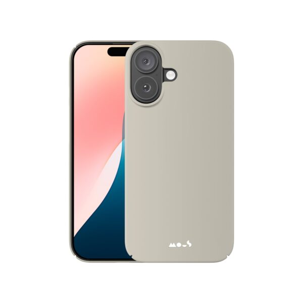 MagSafe® Compatible Stone Phone Case - Image 7