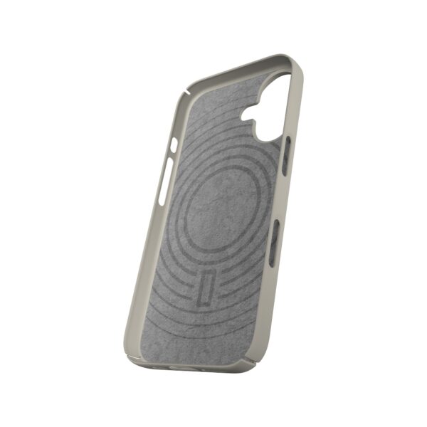 MagSafe® Compatible Stone Phone Case - Image 15