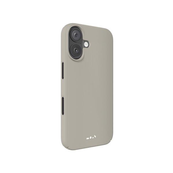 MagSafe® Compatible Stone Phone Case - Image 6