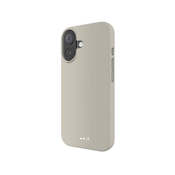 MagSafe® Compatible Stone Phone Case - Image 10