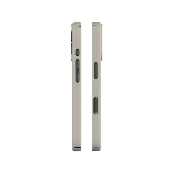 MagSafe® Compatible Stone Phone Case - Image 16
