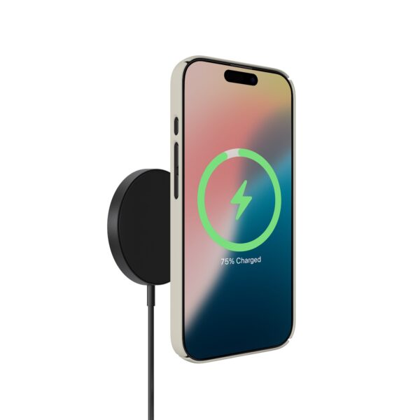 MagSafe® Compatible Stone Phone Case - Image 13