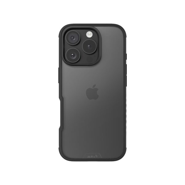 Clear Phone Case - Image 4