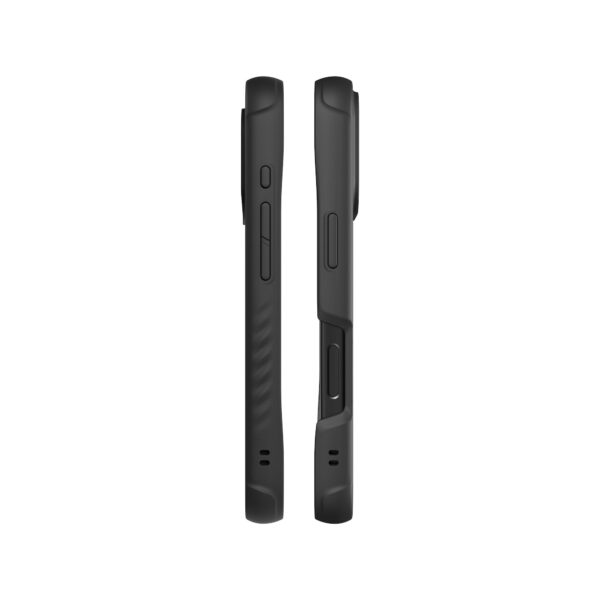 Clear Phone Case - Image 14
