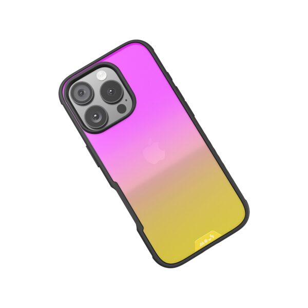 Iridescent Phone Case - Image 3