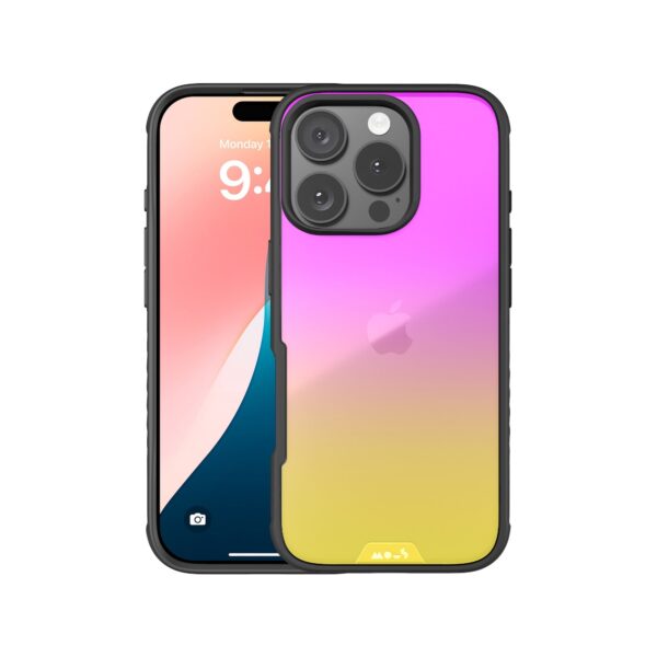 Iridescent Phone Case - Image 2