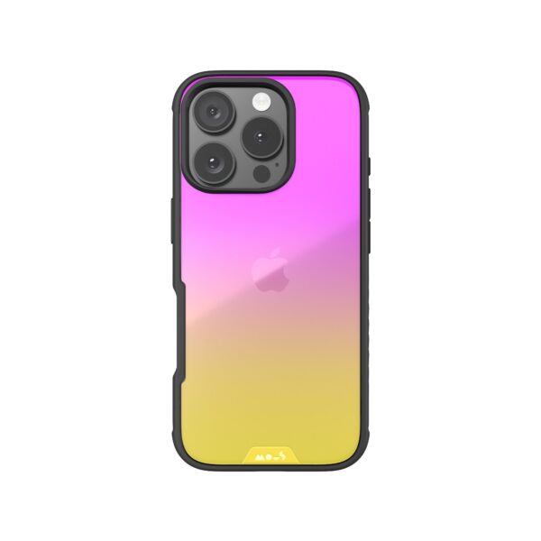 Iridescent Phone Case - Image 4