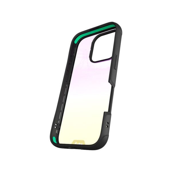 Iridescent Phone Case - Image 9