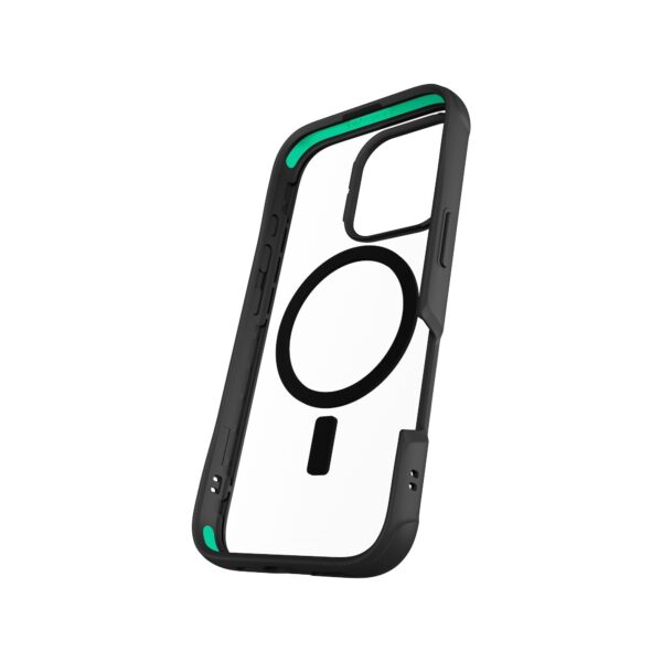 MagSafe® Compatible Clear Phone Case - Clarity 3.0 - Image 15