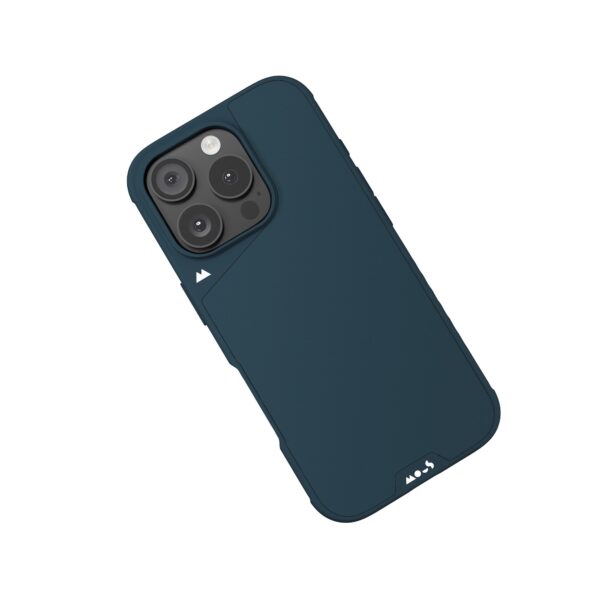 MagSafe® Compatible Marine Phone Case - Image 3