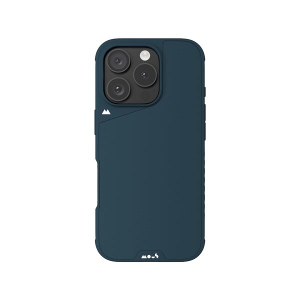 MagSafe® Compatible Marine Phone Case - Image 4