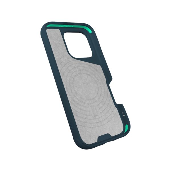 MagSafe® Compatible Marine Phone Case - Image 14