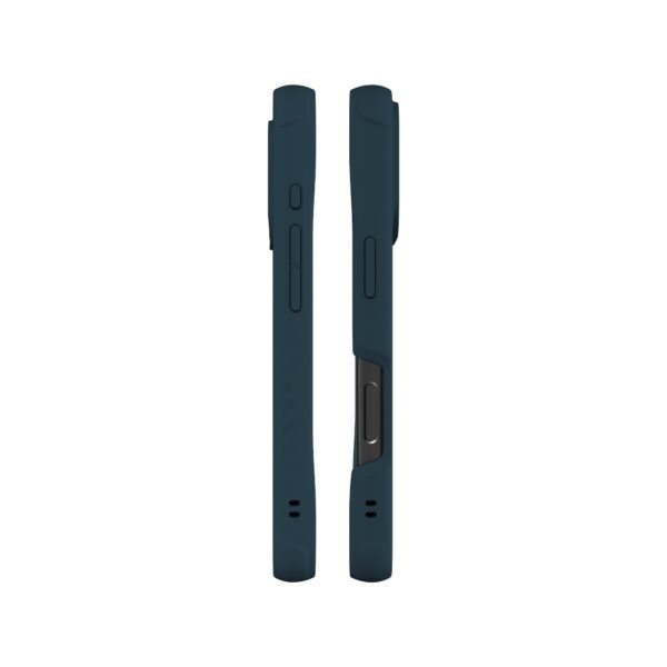 MagSafe® Compatible Marine Phone Case - Image 15